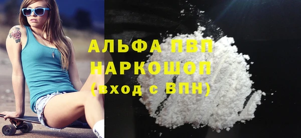 мдпв Верхний Тагил