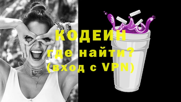 мдпв Верхний Тагил