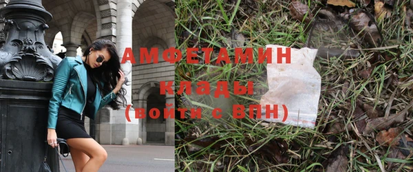 мдпв Верхний Тагил