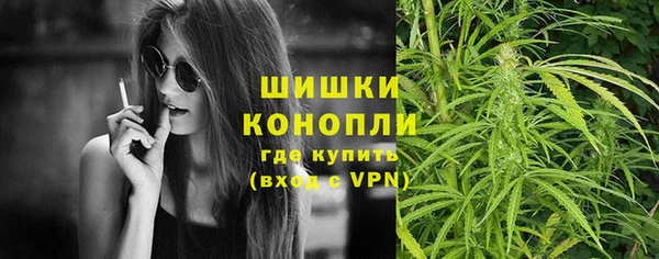 спиды Верея