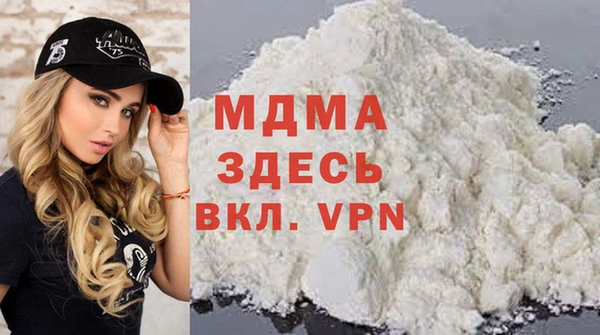 марки nbome Козловка