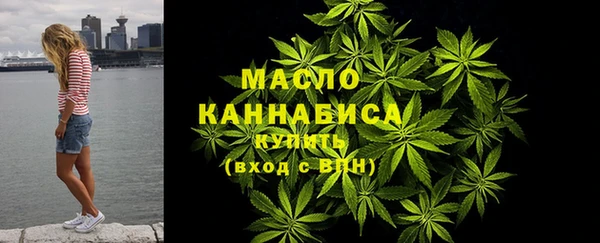 мдпв Верхний Тагил