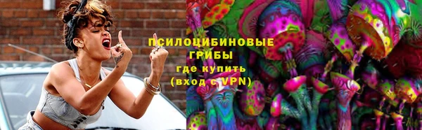 гашик Верхнеуральск
