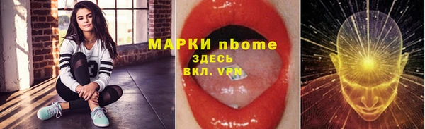 мдпв Верхний Тагил